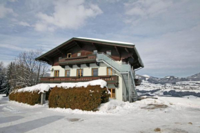 Almliesl HOLL-304 Hollersbach Im Pinzgau